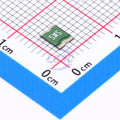 20-100Pcs/Original MINISMDC050F-2 Mark Code 5 Polymeric PTC Resettable Fuse 24V 500mA Ih SMD 1812 4532 Metric Concave