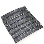 70pcs kit Voltage Regulator Kit AMS1117 1.2V/1.5V/1.8V/2.5V/3.3V/5.0V/ADJ lm1117 AMS1117-1.2 AMS1117-1.8 AMS1117-2.5 AMS1117-3.3