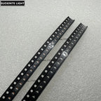 Highlight 0602 Side SMD LED, Pink, Purple, 0603 Light-emitting Diode