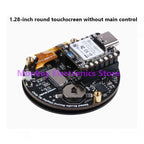 ESP32 ESP32C3 ESP32C6 ESP32S3 SAMD21 NRF52840 AI Development Board for R3 Wireless WIFI Module