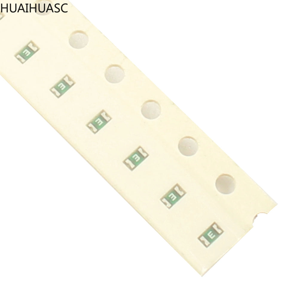 10pcs LF 0603 Fuse SMD 0.25A 0.375A 0.5A 0.75A 1A 1.25A 1.5A 2A 2.5A 3A 3.5A 32V 467 Very Fast Acting Code D E F G H K J N O P R