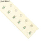 10pcs LF 0603 Fuse SMD 0.25A 0.375A 0.5A 0.75A 1A 1.25A 1.5A 2A 2.5A 3A 3.5A 32V 467 Very Fast Acting Code D E F G H K J N O P R