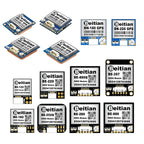 Beitian GPS Module with Compass M8 M9 M10 Ceramic Antenna on-board flight controller FPV GNSS GPS Receiver Antenna Module Ublox