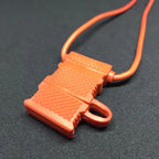 1A/2A/5A/7.5A/10A/15A/20A/25A/30A Fuse Box And ATC Blade Car Fuse Holder For Auto Vehicle RV Truck Trailer Modified Fuse Socket