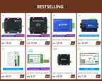 RS485 to RJ45 Ethernet Serial Sever Rail Style Industrial Standard DC/AC/POE COJXU NA111 Series Data Transmission Transceiver