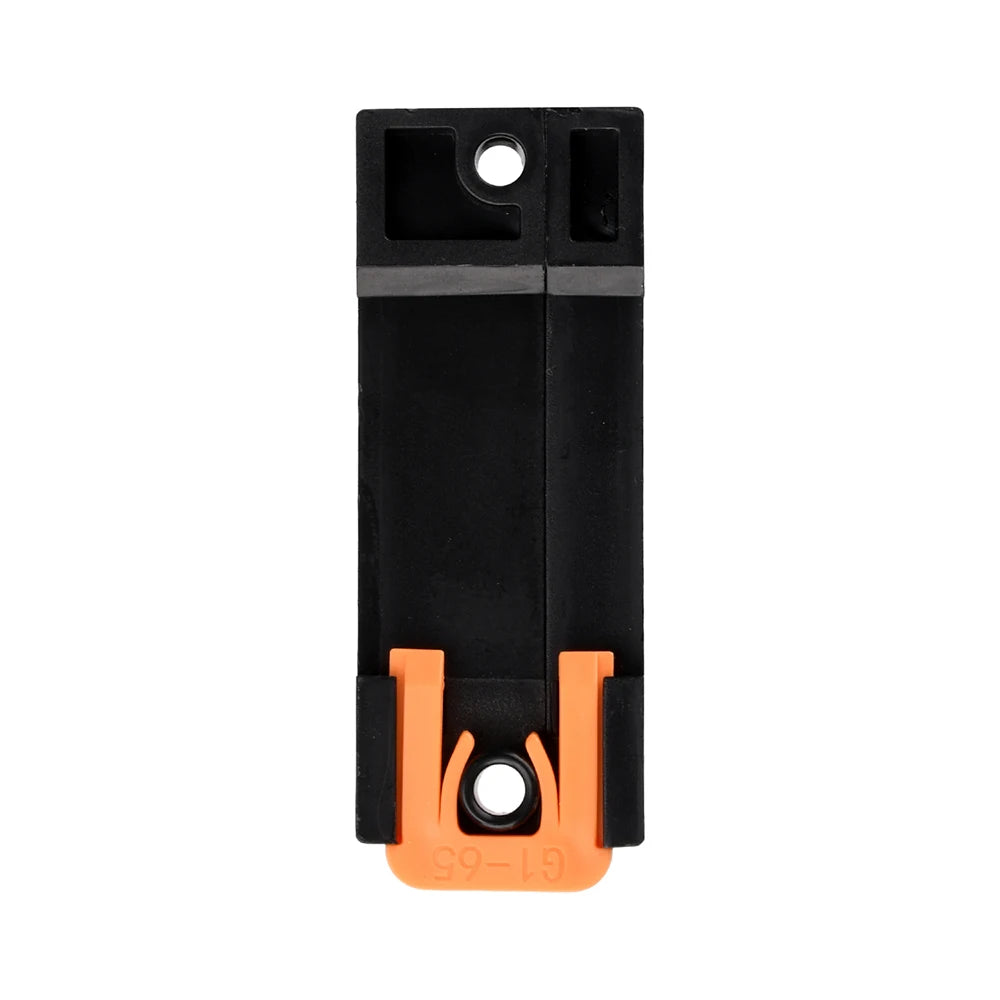 M3050 M3056 M3060 M3066 AC Current Sensing Switch Self-Powered Sensing Switch Induction Relay Power Supply