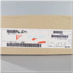 10PCS/100PCS ELNA RC2 series 35V33uF small Size audio electrolytic capacitor 6.3X7mm 85℃
