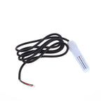 Digital SHT20 SHT30 Temperature and Humidity Sensor Module I2C Output Accurate Data for Smart Home Control Systems