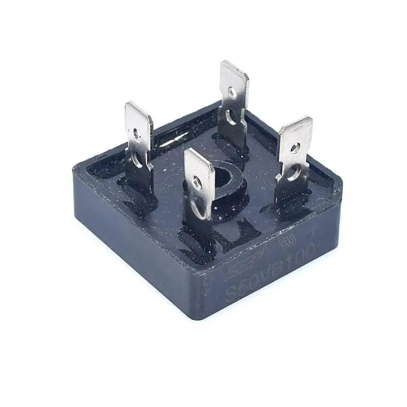 S35VB100 Bridge Diode S15VB100 S25VB100 S50VB100 rectifier bridges for welding machines 25A 35A 50A  1000V