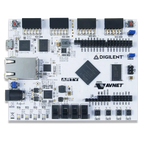Arty A7-35T Artix-7 Xilinx FPGA RISC-V Deveiopment Board Digilent