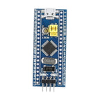 1-10PCS Original STM32F103C6T6 STM32F103C8T6 ARM STM32 Minimum System Microcontroller Development Board Module For Arduino
