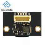 TOF53200/53400 2M/4M Laser Distance Sensor VL53L0X VL53L1X I2C UART for Arduino Robot