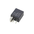 1 PC 4 Pin/5 Pin 30A 12V/24V Violet Series 4-pin/5-pin Automotive Relay