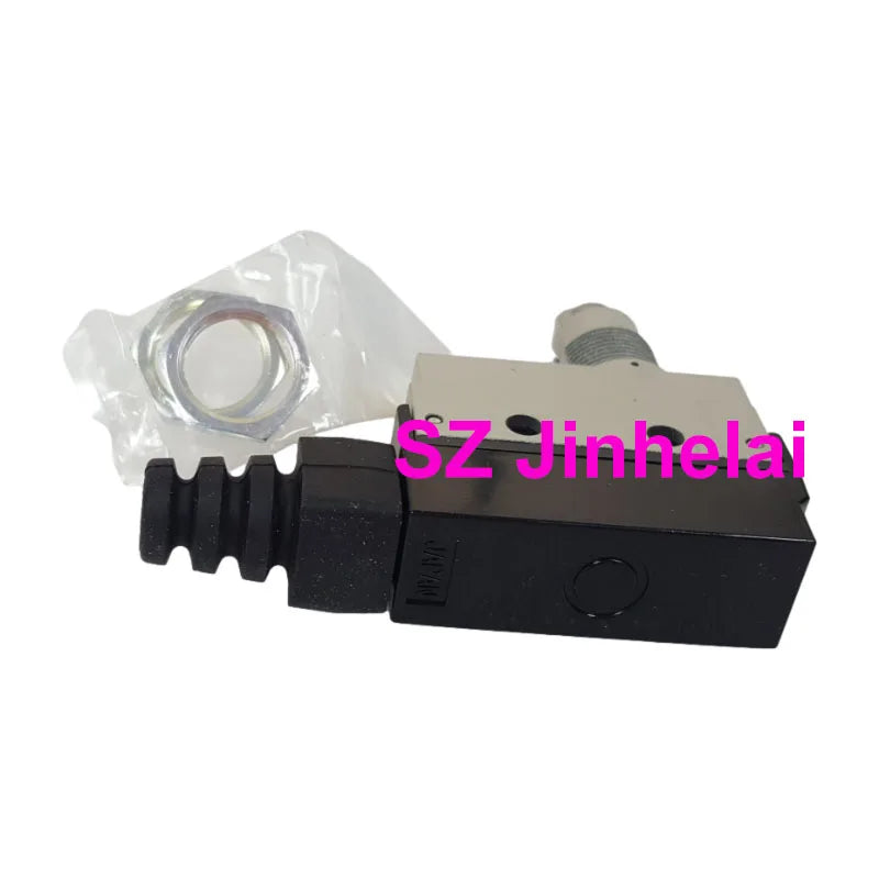 Authentic Original Omron SHL-Q2255 SHL-Q2155 Electric Limit Switch Price