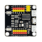 DM Strong ESP8266 ESP-12E Wireless Wifi Development Board Module MCU UART SPI Micro USB Antenna for Arduino CH340C