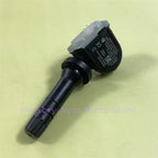 13598773 Car TPMS Tire Pressure Sensor For Chevrolet EQUINOX IMPALA MALIBU SONIC SPARK TAHOE TRAX 11-19 433 MHz Monitor System
