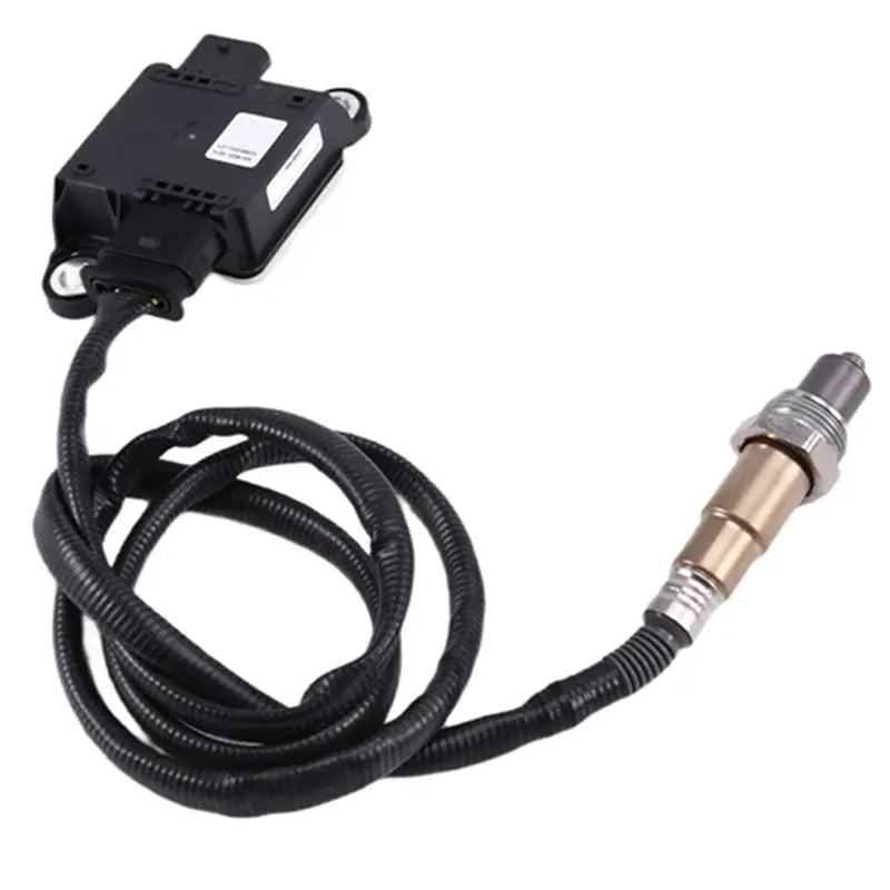 Efficientt-For Tucson 1.6 Crdi 2021- 2024 PM Particulate Matter Sensor 39265-2U800 392652U800