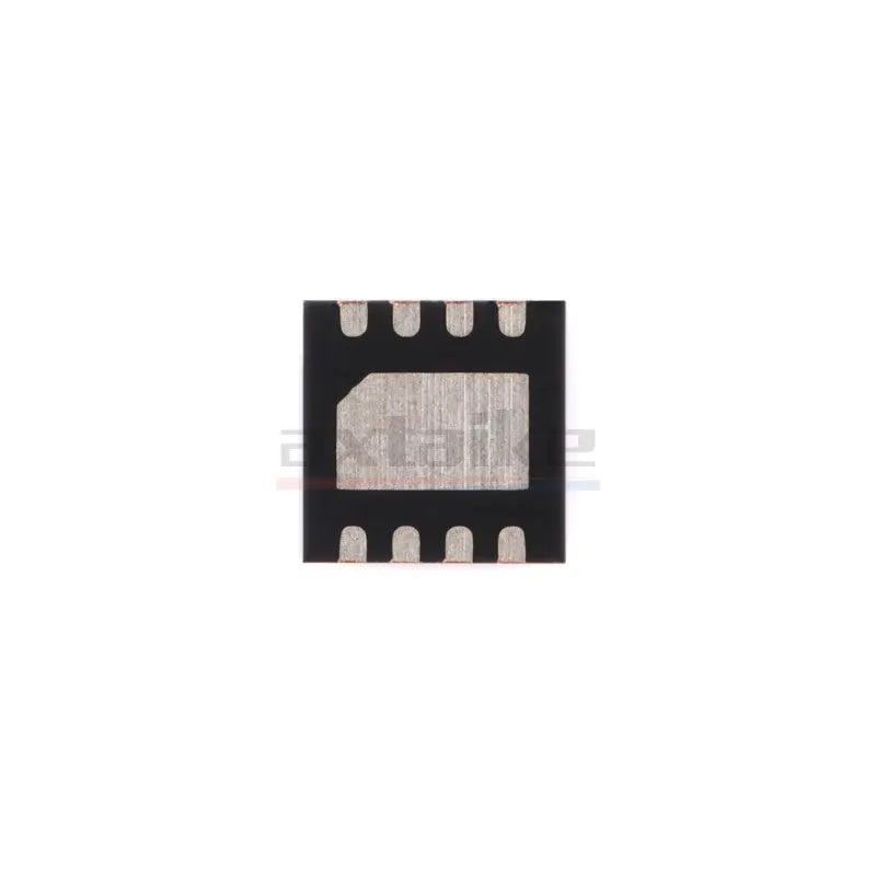 SHT20 SHT30 SHT31 SHT35 DFN-8-EP SHT30-DIS-B SHT31-DIS-B SHT30-ARP-B SHT31-ARP-B SHT35-DIS-B2.5KSIC Humidity Temperature Sensor