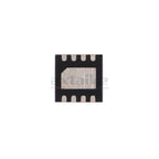 SHT20 SHT30 SHT31 SHT35 DFN-8-EP SHT30-DIS-B SHT31-DIS-B SHT30-ARP-B SHT31-ARP-B SHT35-DIS-B2.5KSIC Humidity Temperature Sensor