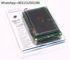 STM32F746G-DISCO Discovery Board for STM32F7 Series MCU