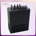 0035452505 A0035452505 Fuel Pump Relay Fuel Pump Relay For Mercedes W463 W126 C126 R107 560SEC 500SEC Fuel Pump Relay