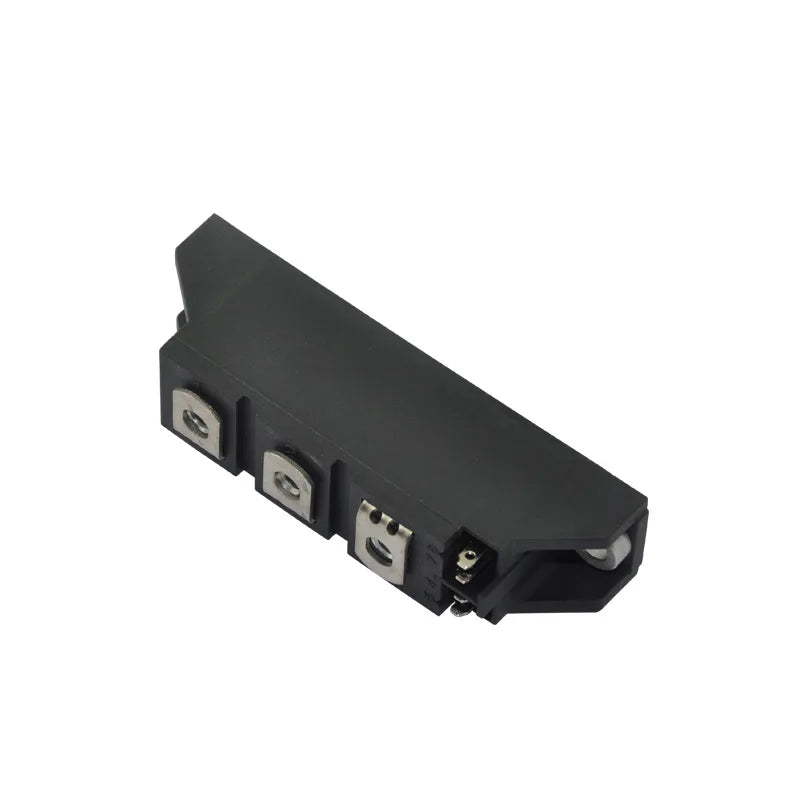 MCC95-08IO1B 08IO8B 12IO1B 12IO8B 14IO1B 14IO8B 16IO1B 16IO8B 18IO1B 18IO8B IGBT Module New Original