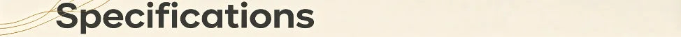 LED Cabinet Light USB Rechargeable Motion Sensor Dimmable LED Night Lamp For Kitchen Wardrobe Closet Home Lighting 20/30/40/50CM