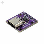 CH340N /CH9340C USB 2.0 To TTL Module Alternative CP2104 CP2102 PL-2303HX HT42B534 FT232RL CH340E Supprt linux/mac/windows OTG