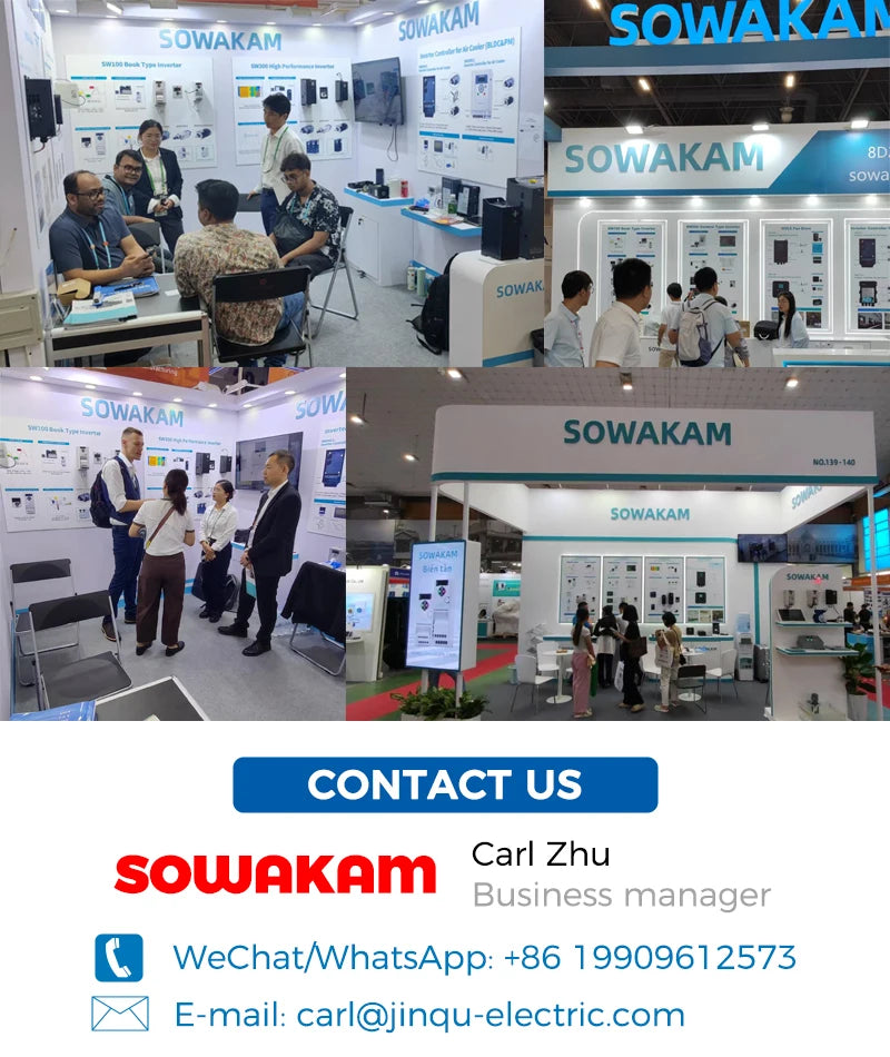 Pressure Transmitter Water Oil Gas Sensor 4 20mA 0-5V 10V RS485 Output D24V Positive Negative Vacuum Gauge Pressure Transducer