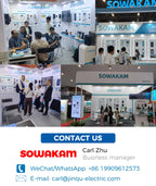 Pressure Transmitter Water Oil Gas Sensor 4 20mA 0-5V 10V RS485 Output D24V Positive Negative Vacuum Gauge Pressure Transducer