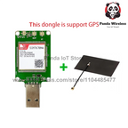 USB SIM7000 A7676E SIM7070 A7672G A7672E A7670E A7672SA A7670G A7670SA SIM7670G SIM7670E SIM7670NA SIM7672G SIM7672E SIM7672NA
