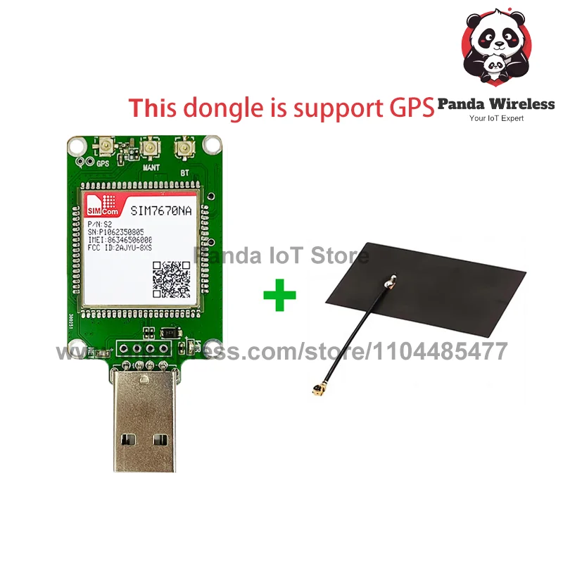 USB SIM7000 A7676E SIM7070 A7672G A7672E A7670E A7672SA A7670G A7670SA SIM7670G SIM7670E SIM7670NA SIM7672G SIM7672E SIM7672NA