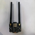 ESP32DevKitC NRF24L01 PA+LNA 2.4G LongDistance RF Transceiver BoosterModule For DIY Smart Home IoT WirelessDevelopment Accessory