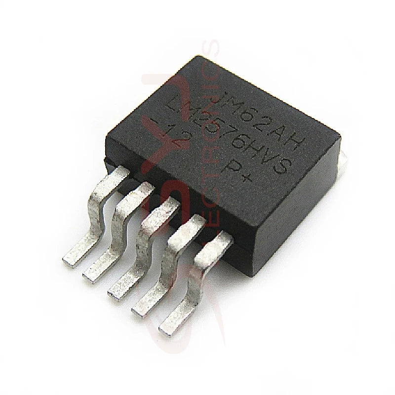 5-20PCS LM2940IMP-5.0 L53B M25P10-AVMN6TP 25P10VP PCF8563P PCF8563 OP295GSZ OP295GS AD8611ARZ AD8611AR LM2576HVS-12 LM2576HVS