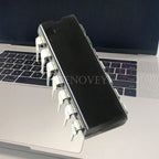 5PCS LM370N LM370 LM380N LM380 LM3900N LM3900 LM556CN LM556 LM723CN LM723 DIP-14