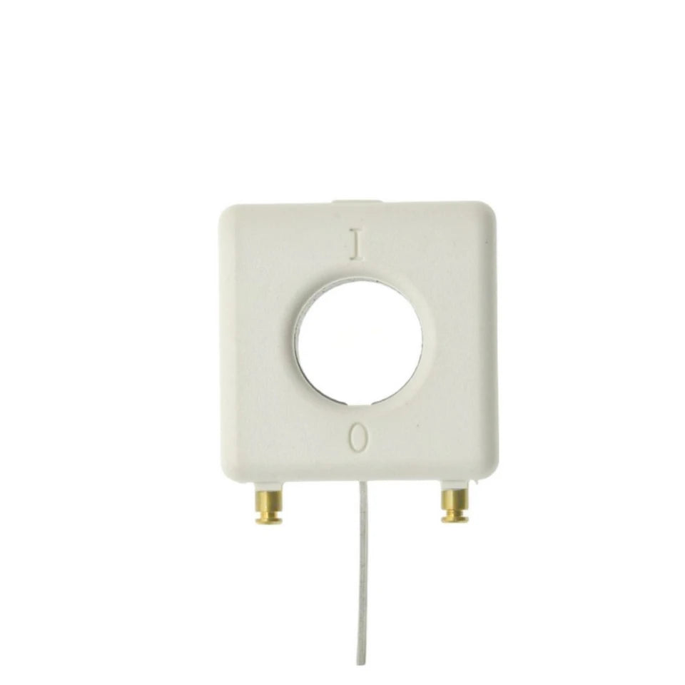 WCS1600 WCS1700 WCS1800 3-5V Hall Current Sensor Adjustable DC 100A 70A 35A Short Over-Current Detector Protection Module