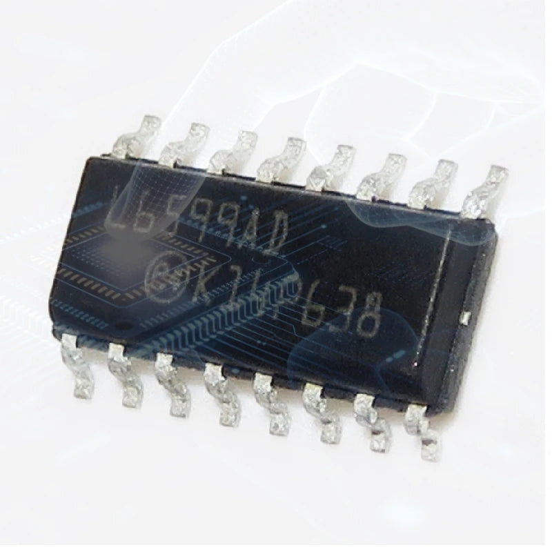 Mixed All Models Allowed Accept Large OEM Orders INA128 DIP-8 INA128PA