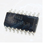 Mixed All Models Allowed Accept Large OEM Orders INA128 DIP-8 INA128PA