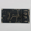 HiFi 1PC TDA1541 Stereo Audio Decoder Board Bare PCB Coaxial Optical USB DAC