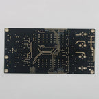HiFi 1PC TDA1541 Stereo Audio Decoder Board Bare PCB Coaxial Optical USB DAC