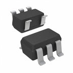 10PCS/Lot  OPA333AIDBVR  OAXQ 、OPA330AIDBVR  OCFQ 、OPA335AIDBVR  OAPI  New Operational Amplifier Chip OPA330 、OPA333 、OPA335