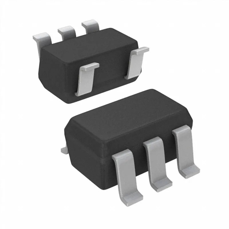 10PCS/Lot  OPA333AIDBVR  OAXQ 、OPA330AIDBVR  OCFQ 、OPA335AIDBVR  OAPI  New Operational Amplifier Chip OPA330 、OPA333 、OPA335
