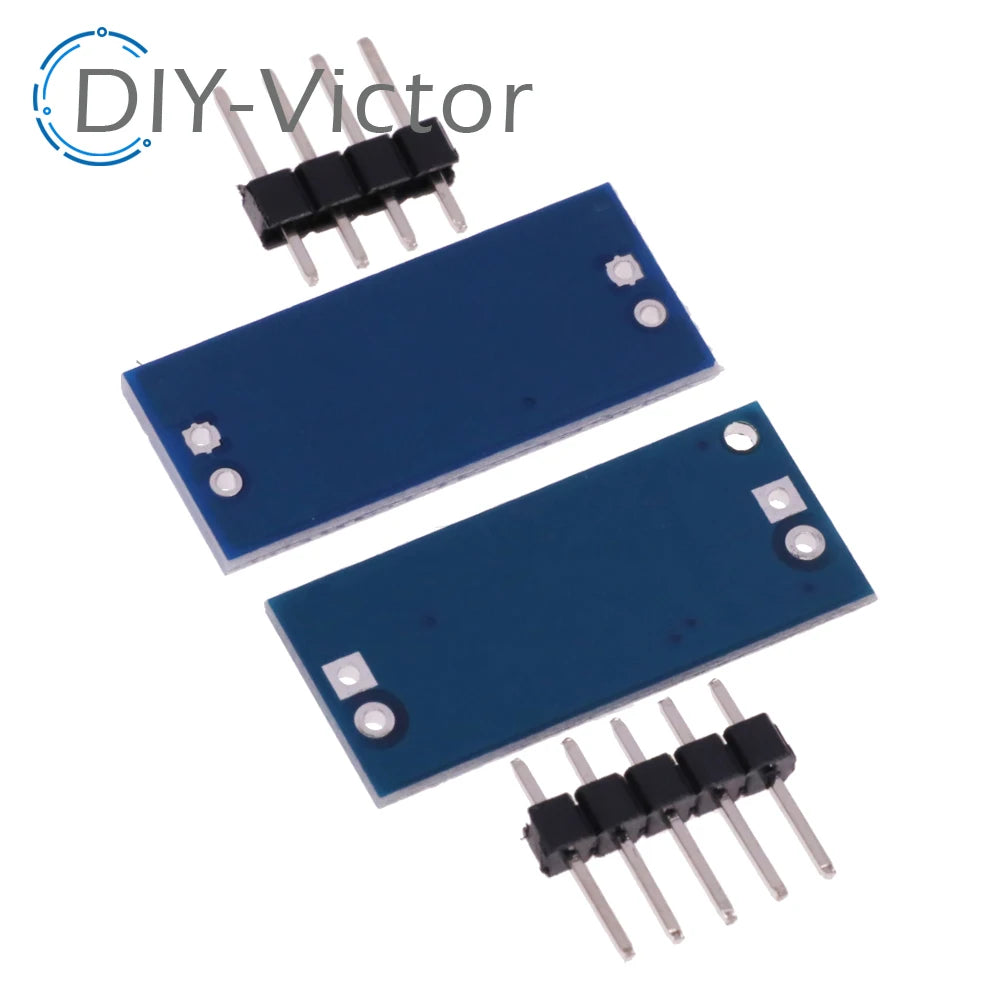 AMS1117 3.3V 5V DC-DC Step-Down Power Supply Module AMS1117-5.0V Power Buck module AMS1117-3.3V LDO 800MA