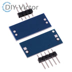 AMS1117 3.3V 5V DC-DC Step-Down Power Supply Module AMS1117-5.0V Power Buck module AMS1117-3.3V LDO 800MA