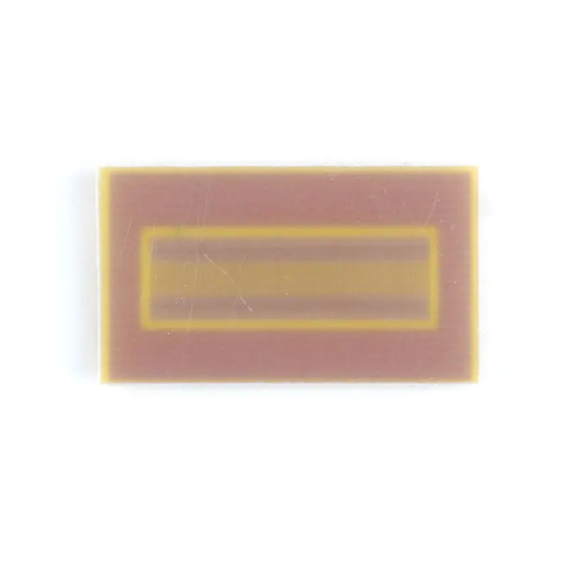 10PCS/1PC FPC FFC Flexible Flat Cable Extension Board 0.5mm 1mm Pitch 4Pin 5 6 7 8 9 10 12 14 15 16 20 30 40 50 60 PIN Connector