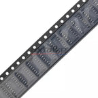 10PCS CD40106 DIP-14 SOP-14 CD40106BE CD40106BM CD40106BM96 HEF40106BT HEF40106 SMD CMOS Hex Schmitt Trigger Inverters IC