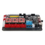 For GRBL 1.1 32Bit Controller Board Dual Y For CNC 3018 2418 1610 Engraving Machine With A4988 Stepper Motor Driver