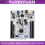 ST official demo board NUCLEO-F446RE STM32F446RE for Arduino Cortex-M4