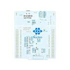 NUCLEO-F446RE MCU Nucleo-64 Development Board STM32F446RET6