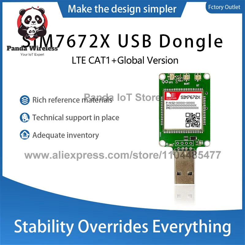 USB SIM7000 A7676E SIM7070 A7672G A7672E A7670E A7672SA A7670G A7670SA SIM7670G SIM7670E SIM7670NA SIM7672G SIM7672E SIM7672NA